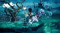 Nickelodeon All-Star Brawl 2 STEAM KEY🔑 ALL COUNTRIES
