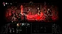 DLC Darkest Dungeon: The Crimson Court STEAM KEY🔑