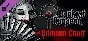 DLC Darkest Dungeon: The Crimson Court STEAM KEY🔑