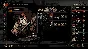 Darkest Dungeon STEAM KEY🔑 RUSSIA+CIS