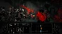 Darkest Dungeon STEAM KEY🔑 RUSSIA+CIS