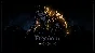 Darkest Dungeon II STEAM KEY🔑 RUSSIA+CIS