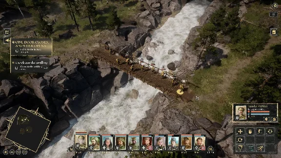 Last Train Home КЛЮЧ🔑 STEAM RU+СНГ+TR+ASIA+LATAM