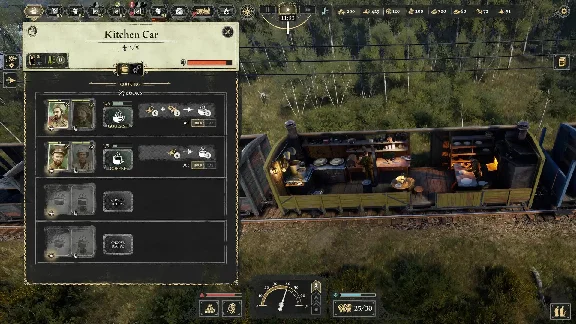 Last Train Home КЛЮЧ🔑 STEAM RU+СНГ+TR+ASIA+LATAM