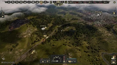 Last Train Home КЛЮЧ🔑 STEAM RU+СНГ+TR+ASIA+LATAM