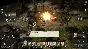 Last Train Home КЛЮЧ🔑 STEAM RU+СНГ+TR+ASIA+LATAM