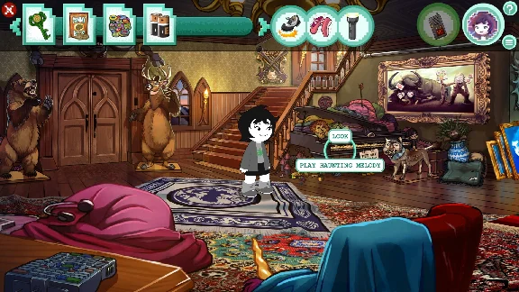 🔥HIVESWAP: ACT 1\Steam\Весь Мир + РФ\Ключ