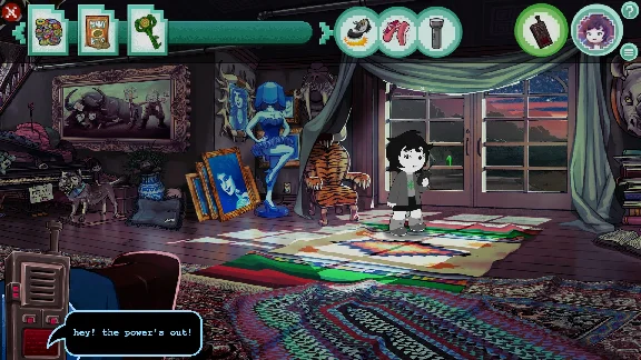 🔥HIVESWAP: ACT 1\Steam\Весь Мир + РФ\Ключ
