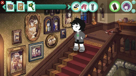 🔥HIVESWAP: ACT 1\Steam\Весь Мир + РФ\Ключ