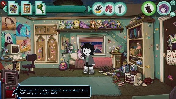🔥HIVESWAP: ACT 1\Steam\Весь Мир + РФ\Ключ