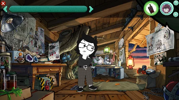 🔥HIVESWAP: ACT 1\Steam\Весь Мир + РФ\Ключ