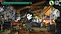 🔥HIVESWAP: ACT 1\Steam\Весь Мир + РФ\Ключ