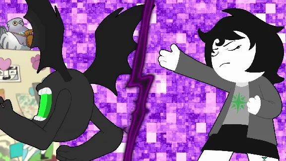 🔥HIVESWAP: ACT 1\Steam\Весь Мир + РФ\Ключ