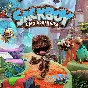 Sackboy™: A Big Adventure STEAM KEY🔑 ROW