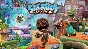 Sackboy™: A Big Adventure STEAM KEY🔑 ROW