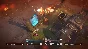 HELLDIVERS™ Dive Harder Edition КЛЮЧ🔑 STEAM ВСЕ СТРАНЫ