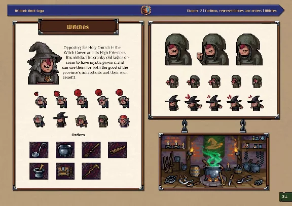 DLC Anvil Saga: OST & Artbook КЛЮЧ🔑 STEAM ВСЕ СТРАНЫ