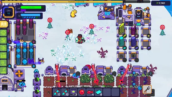 Nova Lands STEAM KEY🔑 ALL COUNTRIES