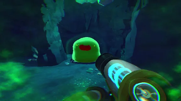 Slime Rancher КЛЮЧ🔑 STEAM RU+СНГ (AM, AZ, BY, KZ, M