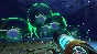 Slime Rancher КЛЮЧ🔑 STEAM RU+СНГ (AM, AZ, BY, KZ, M