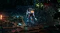DLC Warhammer 40,000: Rogue Trader - Deluxe Pack KEY🔑