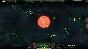 DLC Warhammer 40,000: Rogue Trader - Voidfarer Pack КЛЮ
