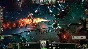 Warhammer 40,000: Rogue Trader - Voidfarer Edition KEY�