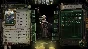 Warhammer 40,000: Rogue Trader - Voidfarer Edition KEY�