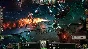DLC Warhammer 40,000: Rogue Trader - Deluxe Pack KEY🔑
