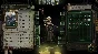 DLC Warhammer 40,000: Rogue Trader - Deluxe Pack KEY🔑