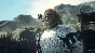 Dragon´s Dogma 2 КЛЮЧ🔑 STEAM РФ+СНГ