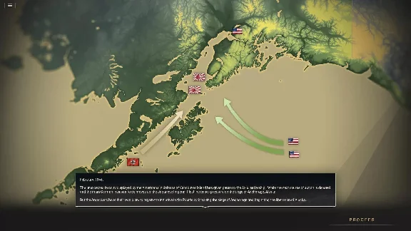 DLC Panzer Corps 2: Axis Operations - 1946 STEAM KEY🔑