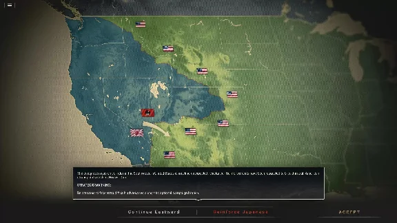 DLC Panzer Corps 2: Axis Operations - 1946 STEAM KEY🔑
