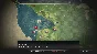 DLC Panzer Corps 2: Axis Operations - 1946 STEAM KEY🔑