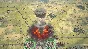 DLC Panzer Corps 2: Axis Operations - 1946 STEAM KEY🔑