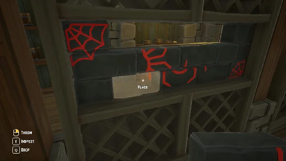 🔥Escape From Mystwood Mansion\Steam\Worldwide + RU\Key