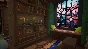 🔥Escape From Mystwood Mansion\Steam\Worldwide + RU\Key