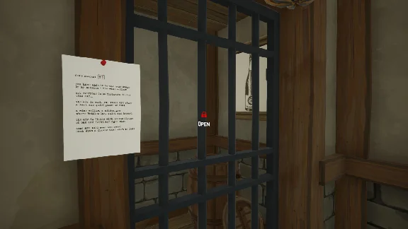 🔥Escape From Mystwood Mansion\Steam\Worldwide + RU\Key