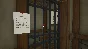 🔥Escape From Mystwood Mansion\Steam\Worldwide + RU\Key