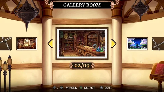 Magical Drop VI STEAM KEY🔑 ALL COUNTRIES