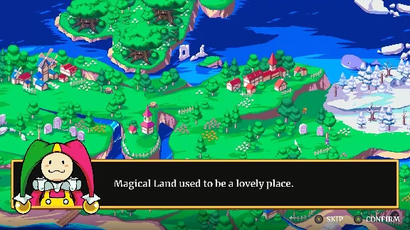 Magical Drop VI STEAM KEY🔑 ALL COUNTRIES