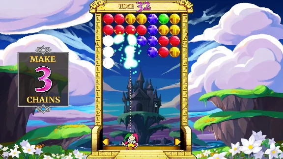 Magical Drop VI STEAM KEY🔑 ALL COUNTRIES