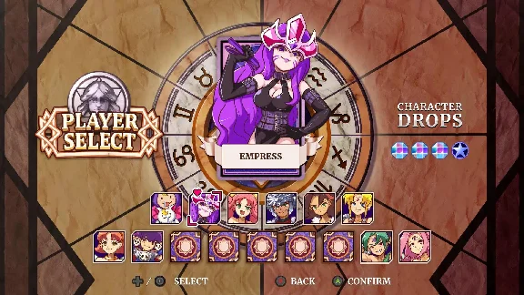 Magical Drop VI STEAM KEY🔑 ALL COUNTRIES