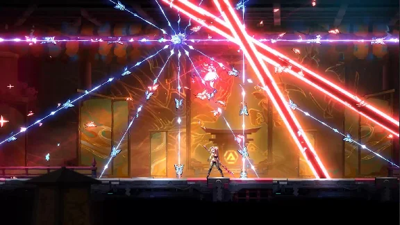 BlazBlue Entropy Effect STEAM KEY🔑 ALL COUNTRIES