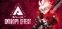 BlazBlue Entropy Effect STEAM KEY🔑 ALL COUNTRIES