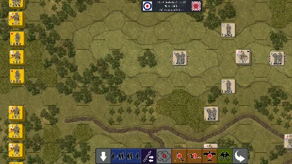 DLC Valor & Victory: Pacific КЛЮЧ🔑 STEAM ВСЕ СТРАНЫ