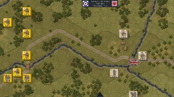 DLC Valor & Victory: Pacific КЛЮЧ🔑 STEAM ВСЕ СТРАНЫ
