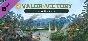 DLC Valor & Victory: Pacific КЛЮЧ🔑 STEAM ВСЕ СТРАНЫ