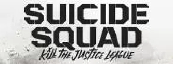 Suicide Squad: Kill the Justice League КЛЮЧ🔑 STEAM