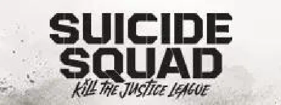 Suicide Squad: Kill the Justice League КЛЮЧ🔑 STEAM